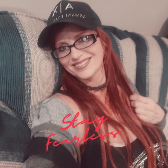 Meet your Posher, Dana - Picture 4 of 4